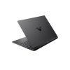 HP Victus 15-fb2022nh 15.6" FHD AG IPS, Ryzen5 8645HS 4.3GHz, 16GB, 512GB SSD, RTX 4060 8GB, sötétszürke
