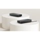 Dell Pro Dock WD25