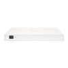 HPE Aruba IOn 1930 24G 4SFP+ 370W Sw