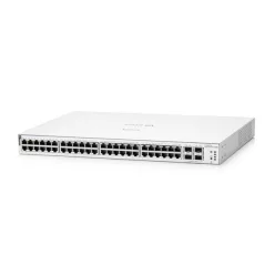 HPE Aruba IOn 1930 48G 4SFP+ 370W Sw EU en