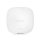 HPE Aruba Instant On AP22 (RW) Access Point