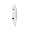 HPE Aruba Instant On AP22 (RW) Access Point