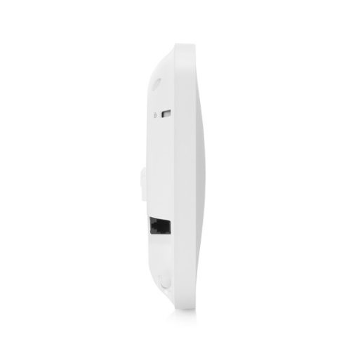HPE Aruba Instant On AP22 (RW) Access Point
