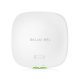 HPE Aruba Instant On AP21 (RW) Dual Radio 2x2 Wi-Fi 6 Access Point