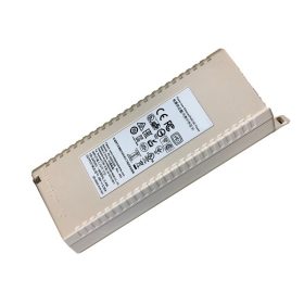 HPE Aruba Instant On 802.3af POE Midspan