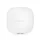 HPE Aruba Instant On AP22 (RW) Access Point 5 pack bundle