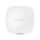 HPE Aruba Instant On AP21 (RW) Dual Radio 2x2 Wi-Fi 6 Access Point 5 pack bundle