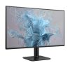 PHILIPS IPS monitor 23,8" 24E2N1110/00, 1920 x 1080, 16:9, 300 cd/m2, 4ms, VGA/HDMI, 120Hz