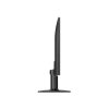 PHILIPS IPS monitor 23,8" 24E2N1110/00, 1920 x 1080, 16:9, 300 cd/m2, 4ms, VGA/HDMI, 120Hz