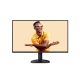 AOC IPS monitor 23,8" 24B31H, 1920x1080, 16:9, 300 cd/m2, 1ms, VGA/HDMI, 120Hz
