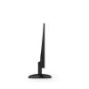 AOC IPS monitor 23,8" 24B31H, 1920x1080, 16:9, 300 cd/m2, 1ms, VGA/HDMI, 120Hz