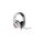 LOGITECH Fejhallgató 2.0 - ASTRO A10 Gaming Vezetékes Mikrofon, Fehér/XB (PC, PS5, XBOX Series)