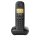 GIGASET Telefon Basic 100