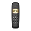 GIGASET Telefon Basic 100