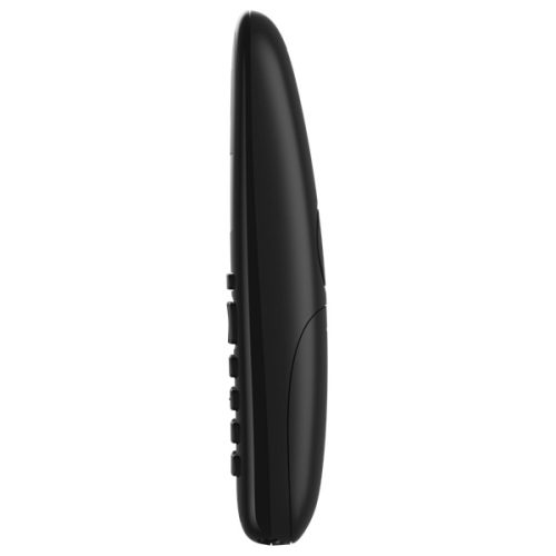 GIGASET Telefon Basic 100