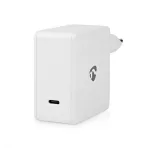 Hálózati adapter(AC)