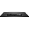 DELL Pro 24 Monitor 23,8"  E2425HM FHD 1920x1080 IPS 100Hz 1000:1 250cd, 5ms, HDMI, VGA, DP, fekete