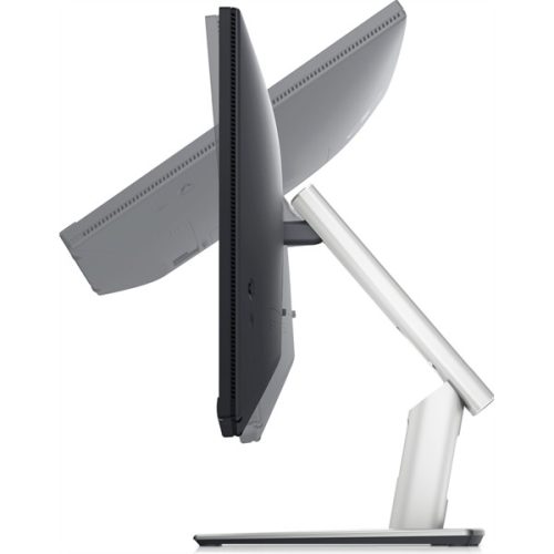 DELL Pro 24 Plus Monitor 24" P2424HT Touch 1920x1080, 1000:1, 300cd, 5ms, USB-C, HDMI, Display Port, fekete