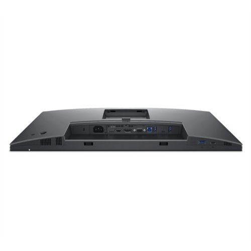 DELL Pro 24 Plus IPS Monitor 24" P2425 1920x1200 IPS 100Hz, 16:10 1500:1, 300cd, 8ms, HDMI, VGA, DP, USB-C, fekete