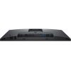 DELL Pro 24 Plus Monitor 23,8" P2425D WQHD 2560x1440 IPS 100Hz 16:9 1500:1, 350cd, 8ms, HDMI, DP, USB-C, fekete