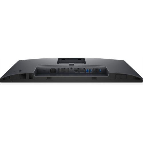 DELL Pro 24 Plus Monitor 23,8" P2425D WQHD 2560x1440 IPS 100Hz 16:9 1500:1, 350cd, 8ms, HDMI, DP, USB-C, fekete