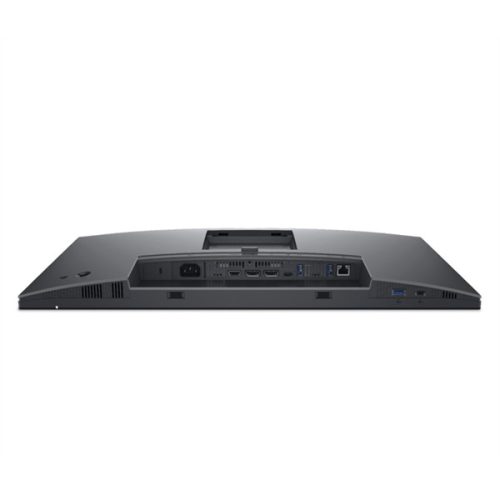 DELL Pro 24 Plus Monitor 23,8" P2425HE 1920x1080, IPS, 1500:1, 250cd, 8ms, HDMI, DP, USB-C, fekete