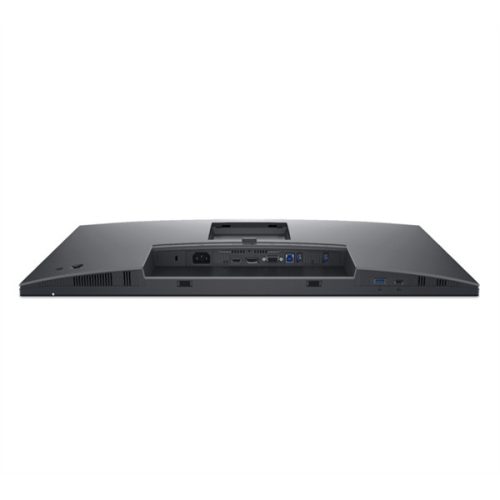 DELL Pro 27 Plus Monitor 27" P2725H 1920x1080, 1500:1, 300cd, 8ms, HDMI, VGA, DP, USB-C, fekete