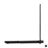 LENOVO Legion 5 15IAX10, 15.1" WQXGA, Intel Core Ultra 7 255HX, 32GB, 1TB SSD, nV RTX 5050 8GB, NoOS, Eclipse Black