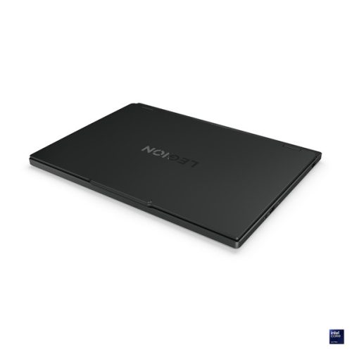 LENOVO Legion 5 15IAX10, 15.1" WQXGA, Intel Core Ultra 7 255HX, 32GB, 1TB SSD, nV RTX 5050 8GB, NoOS, Eclipse Black