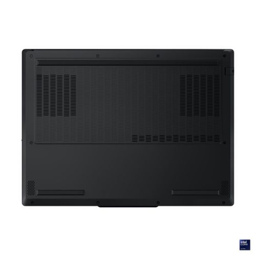 LENOVO Legion 5 15IAX10, 15.1" WQXGA, Intel Core Ultra 7 255HX, 32GB, 1TB SSD, nV RTX 5050 8GB, NoOS, Eclipse Black