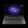 LENOVO LOQ Gaming 15AHP10, 15.6" FHD, AMD Ryzen 7 250, 16GB, 1TB SSD, nV RTX 5050 8GB, NoOS, Luna Grey
