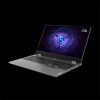 LENOVO LOQ Gaming 15AHP10, 15.6" FHD, AMD Ryzen 7 250, 16GB, 1TB SSD, nV RTX 5050 8GB, NoOS, Luna Grey