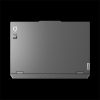 LENOVO LOQ Gaming 15AHP10, 15.6" FHD, AMD Ryzen 7 250, 16GB, 1TB SSD, nV RTX 5050 8GB, NoOS, Luna Grey