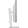 DELL 27 Plus 4K Monitor 27" S2725QC 3840x2160, 1500:1, 350cd, 4ms, HDMI, USB-C, fekete-fehér