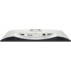 DELL 27 Plus 4K Monitor 27" S2725QS 4K 3840x2160, 1500:1, 350cd, 4ms, HDMI, DP, fekete-fehér