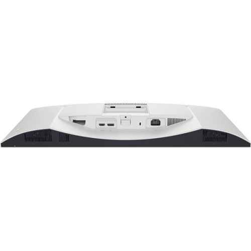 DELL 27 Plus 4K Monitor 27" S2725QS 4K 3840x2160, 1500:1, 350cd, 4ms, HDMI, DP, fekete-fehér
