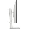 DELL 27 Plus 4K Monitor 27" S2725QS 4K 3840x2160, 1500:1, 350cd, 4ms, HDMI, DP, fekete-fehér