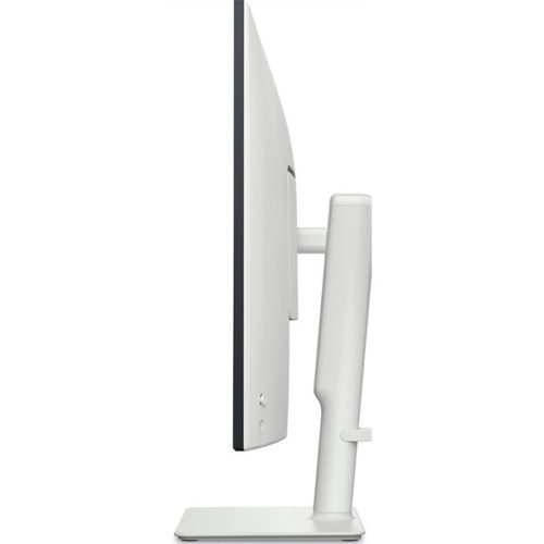 DELL 32 Plus 4K Monitor 31,5" S3225QS 3840 x 2160, 120Hz, 16:9, 3000:1, 300cd, 4ms, 2xHDMI, 1xDP, fekete