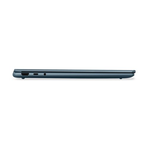 LENOVO Yoga 7 2-in-1 14AKP10, 14.0" WUXGA Touch, AMD Ryzen AI 5 340, 16GB, 512GB SSD, NoOS, Tidal Teal, PEN