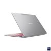 LENOVO Yoga Slim 7 14ILL10, 14" WUXGA, Intel Core Ultra 5 226V, 16GB, 512GB SSD, Win11 Home, Luna Grey