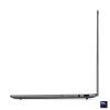 LENOVO Yoga Slim 7 14ILL10, 14" WUXGA, Intel Core Ultra 5 226V, 16GB, 512GB SSD, Win11 Home, Luna Grey