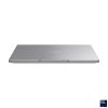 LENOVO Yoga Slim 7 14ILL10, 14" WUXGA, Intel Core Ultra 5 226V, 16GB, 512GB SSD, Win11 Home, Luna Grey