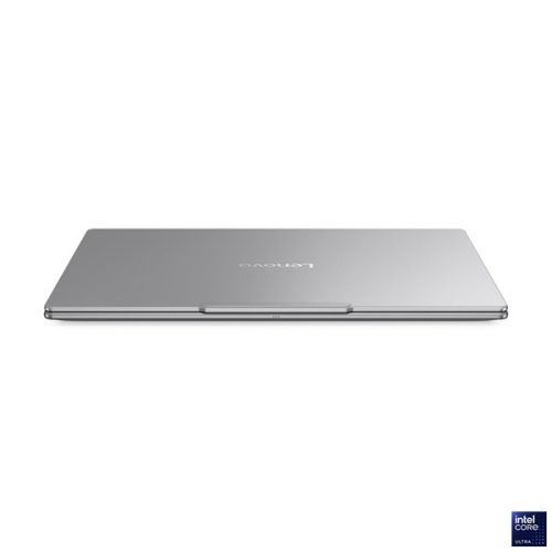 LENOVO Yoga Slim 7 14ILL10, 14" WUXGA, Intel Core Ultra 5 226V, 16GB, 512GB SSD, Win11 Home, Luna Grey