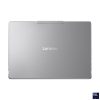 LENOVO Yoga Slim 7 14ILL10, 14" WUXGA, Intel Core Ultra 5 226V, 16GB, 512GB SSD, Win11 Home, Luna Grey