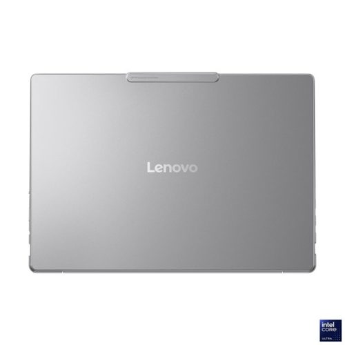 LENOVO Yoga Slim 7 14ILL10, 14" WUXGA, Intel Core Ultra 5 226V, 16GB, 512GB SSD, Win11 Home, Luna Grey