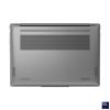 LENOVO Yoga Slim 7 14ILL10, 14" WUXGA, Intel Core Ultra 5 226V, 16GB, 512GB SSD, Win11 Home, Luna Grey