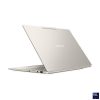 LENOVO Yoga Slim 7 14ILL10, 14" WUXGA, Intel Core Ultra 7 256V, 16GB, 1TB SSD, Win11 Pro, Seashell