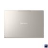 LENOVO Yoga Slim 7 14ILL10, 14" WUXGA, Intel Core Ultra 7 256V, 16GB, 1TB SSD, Win11 Pro, Seashell
