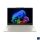 LENOVO Yoga Slim 7 14ILL10, 14" WUXGA, Intel Core Ultra 7 258V, 32GB, 1TB SSD, Win11 Pro, Seashell