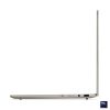 LENOVO Yoga Slim 7 14ILL10, 14" WUXGA, Intel Core Ultra 7 258V, 32GB, 1TB SSD, Win11 Pro, Seashell
